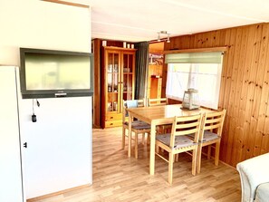Dining - Vacation home Balu by Interhome (Wervershoof)