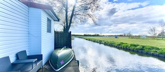 Isabella by Interhome