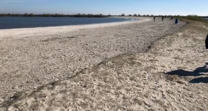 Chalet Meise by Interhome