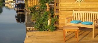 Haus Jule by Interhome