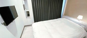 HOSTEL EstLiLas KANDA