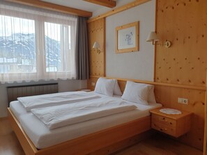 Internet - Sonnblick by Interhome (Matrei in Osttirol)