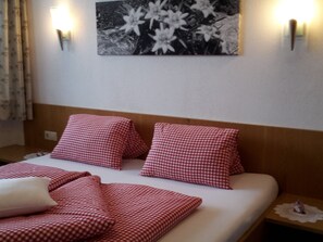 Internet - Wunderschönes Appartement by Interhome (Matrei in Osttirol)