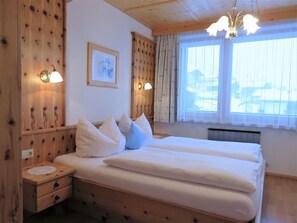 Internet - Zedlacherhof by Interhome (Matrei in Osttirol)