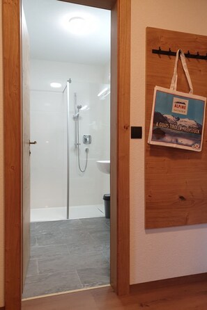 Towels - Zedlacherhof by Interhome (Matrei in Osttirol)