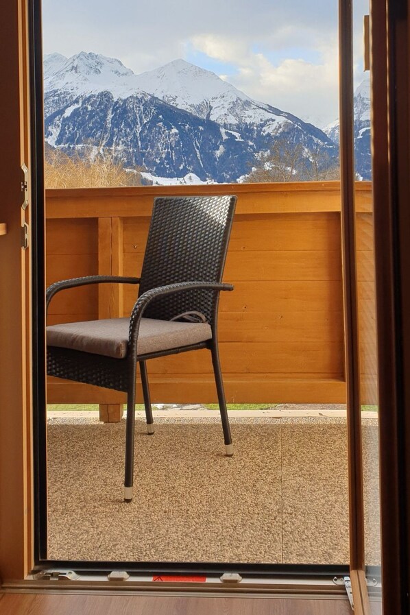 Interior - Zedlacherhof by Interhome (Matrei in Osttirol)