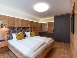 Internet - in Brandberg mit Garten by Interhome (Mayrhofen)