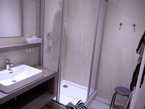 Towels - Haus Schönberg by Interhome (Leutasch)