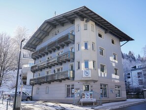 Exterior - Schlafgut Küssler in Zell am See by Interhome (Zell am See)