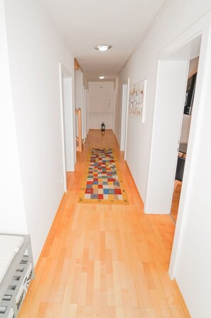 Interior - Schlafgut Küssler in Zell am See by Interhome (Zell am See)