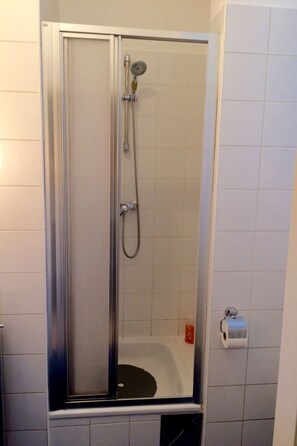 Towels - Vienna1090 by Interhome (Vienna)