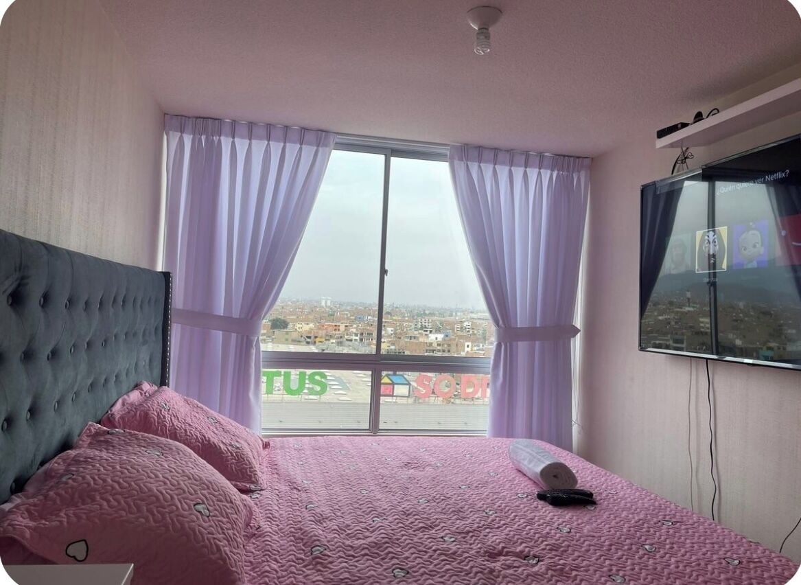 Een strijkplank/strijkijzer, internet