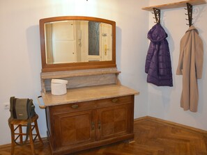 Interior - Vienna1090 by Interhome (Vienna)