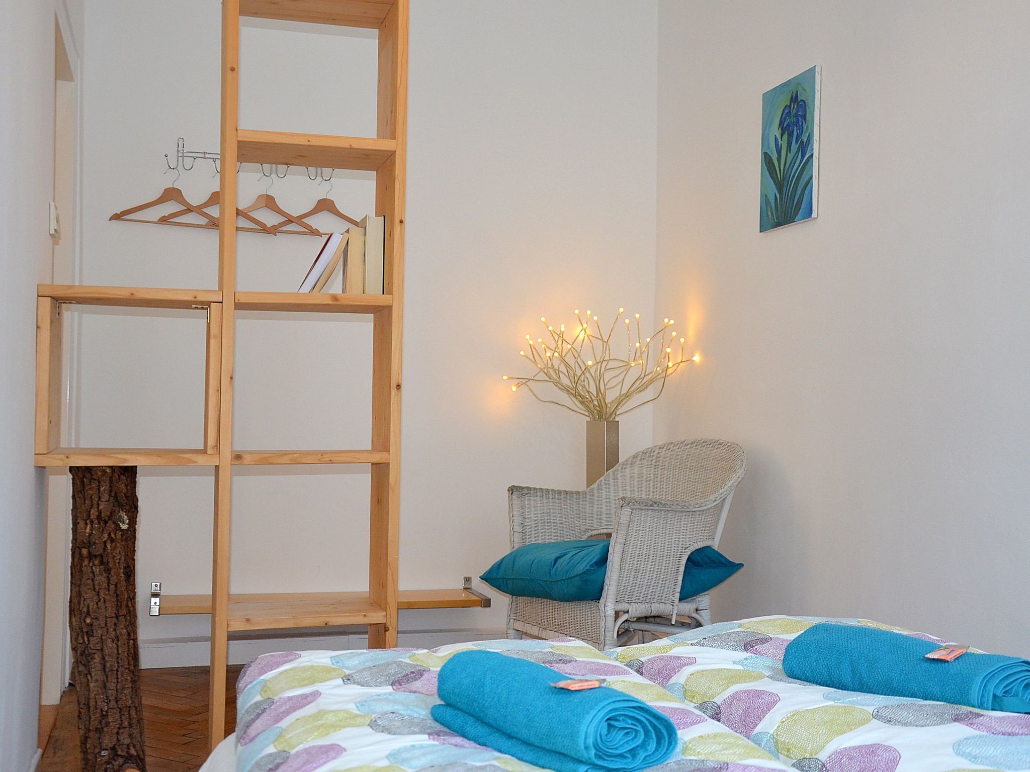 インターネット