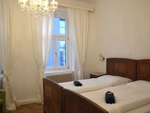 Internet - Vienna1090 by Interhome (Vienna)