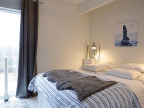 3 Schlafzimmer, Internetzugang