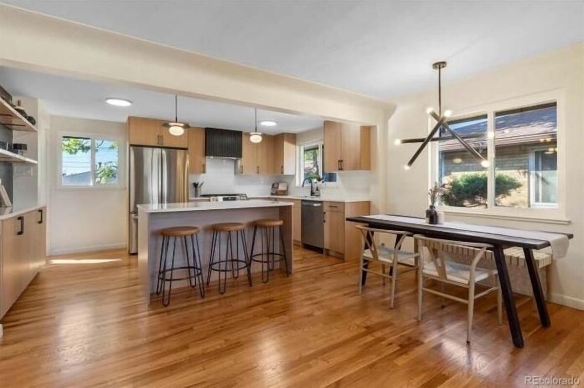 Imagem do perfil do anfitrião