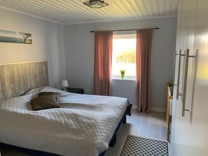 Room - Charmantes Landhaus by Interhome (Vårgårda)