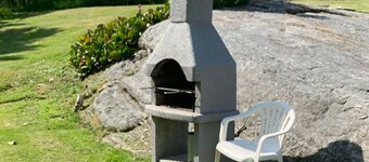 Charmantes Landhaus by Interhome