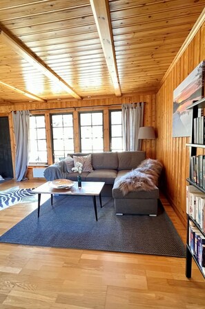 Fireplace - mit Garten, Grill und Terrasse by Interhome (Hultsfred)