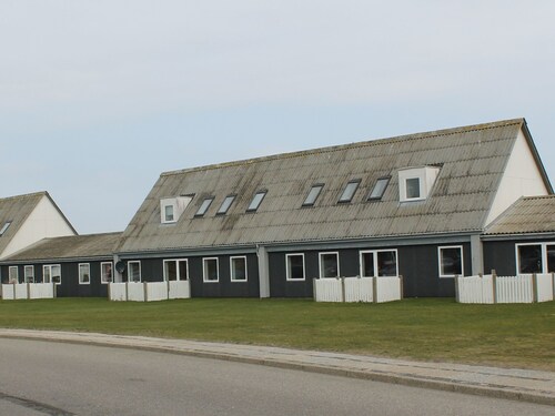 Wohnung für 4 Personen by Interhome