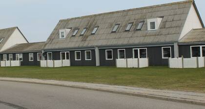 Wohnung für 4 Personen by Interhome