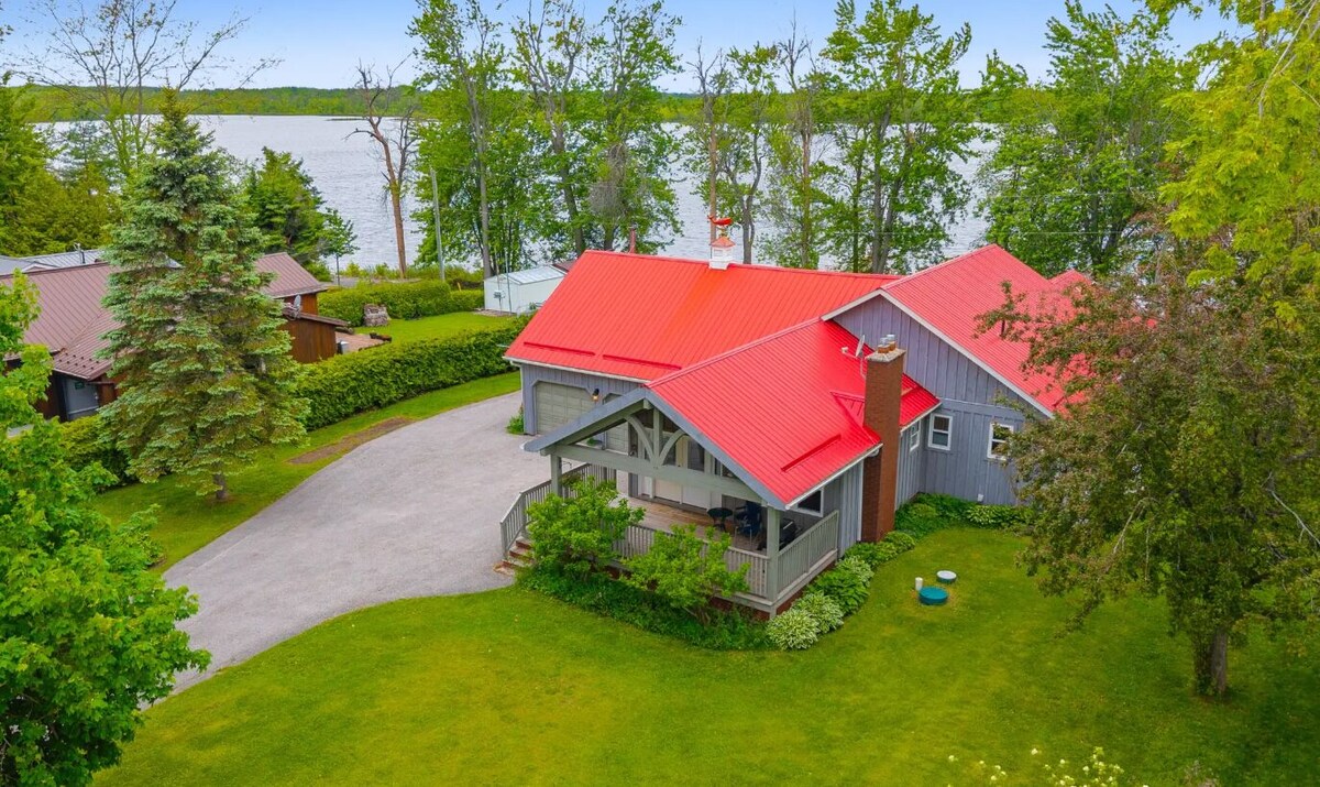 Værtens profilbillede