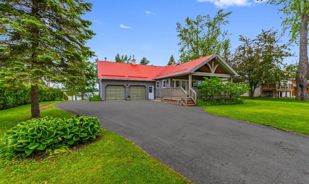 Imagen de perfil del propietario o de la propietaria