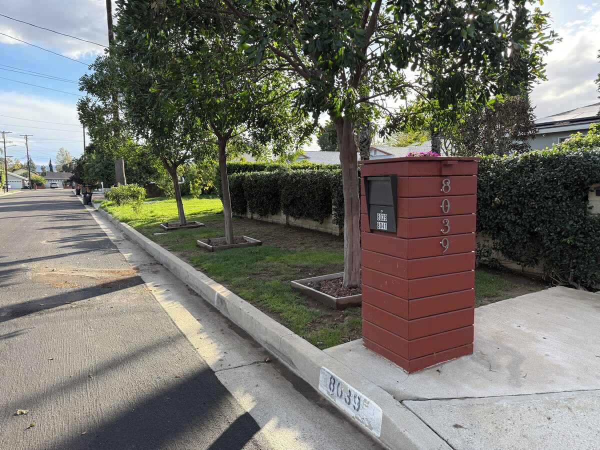 Imagen de perfil del propietario o de la propietaria