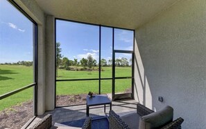 Interior - Luxury 3-bedroom condo in beautiful Wellen Park (Venice)
