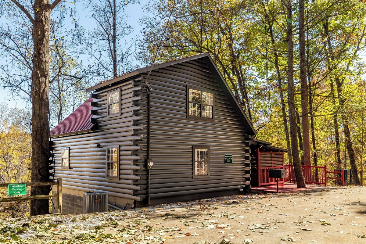 Værtens profilbillede