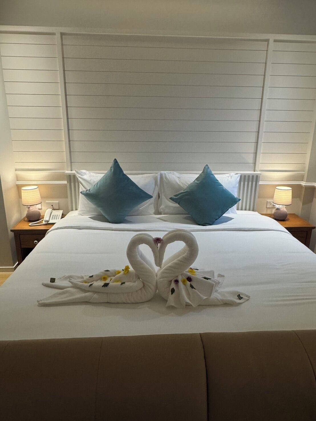 Phòng Suite Executive, quang cảnh thành phố | Két bảo mật tại phòng, bàn, màn/rèm cản sáng 