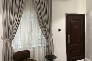 Immagine non classificata, 3 di 19, pulsante