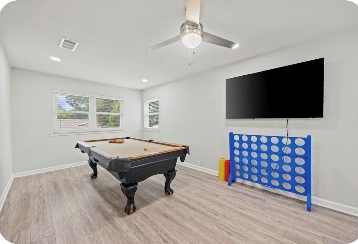 オーナーのプロフィール画像