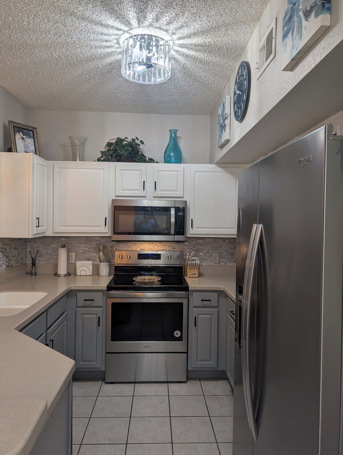 オーナーのプロフィール画像