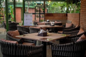 Ravintola