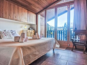 Internet - Les Genets 167D by Interhome (Nendaz)