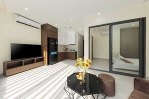 واي فاي مجانًا وملاءات أسرّة