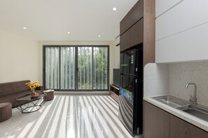 TV de tela plana 32 polegadas com canais a cabo