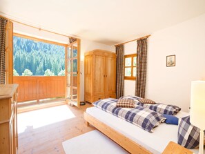 Internet - Talschluss 500 by Interhome (Saalbach-Hinterglemm)