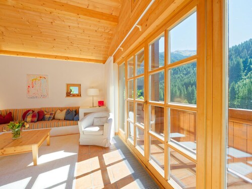 Talschluss 500 by Interhome
