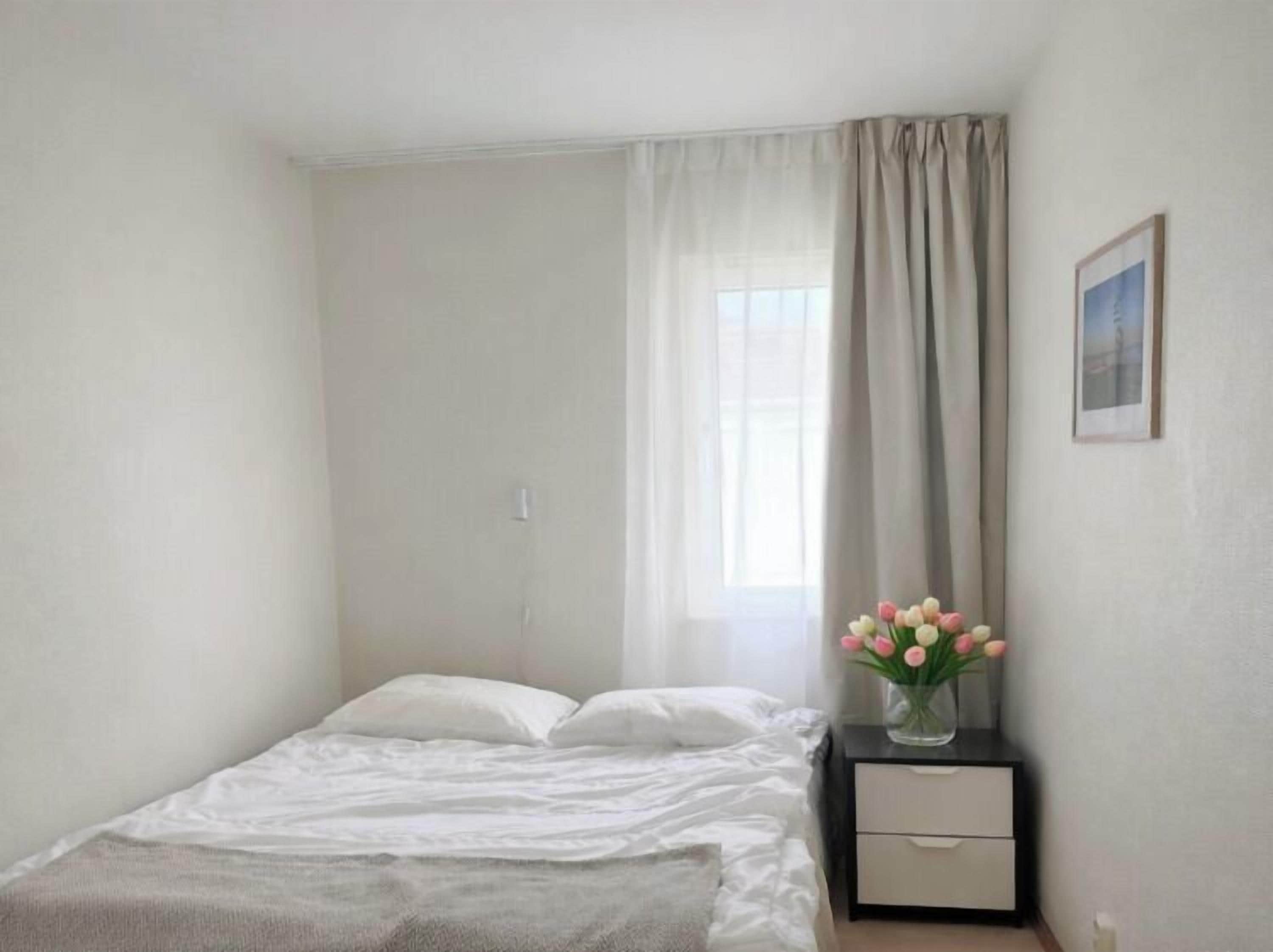 Villa, Garden View | Free WiFi