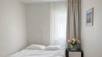 Villa, Garden View | Free WiFi