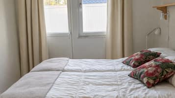 Villa, Gartenblick | Kostenloses WLAN