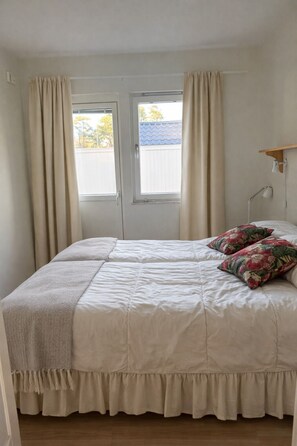 Biệt thự, quang cảnh vườn | Truy cập Internet không dây miễn phí 