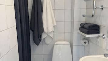 Bad