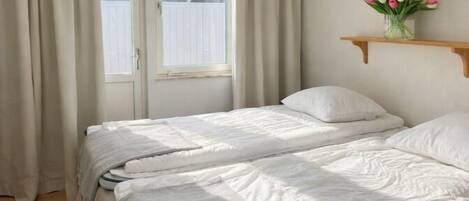 واي فاي مجانًا