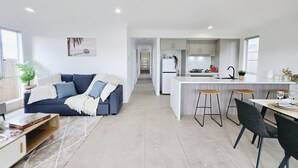 Oppholdsområde