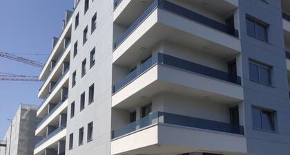 Comfort Apartment Baruna Filipovića