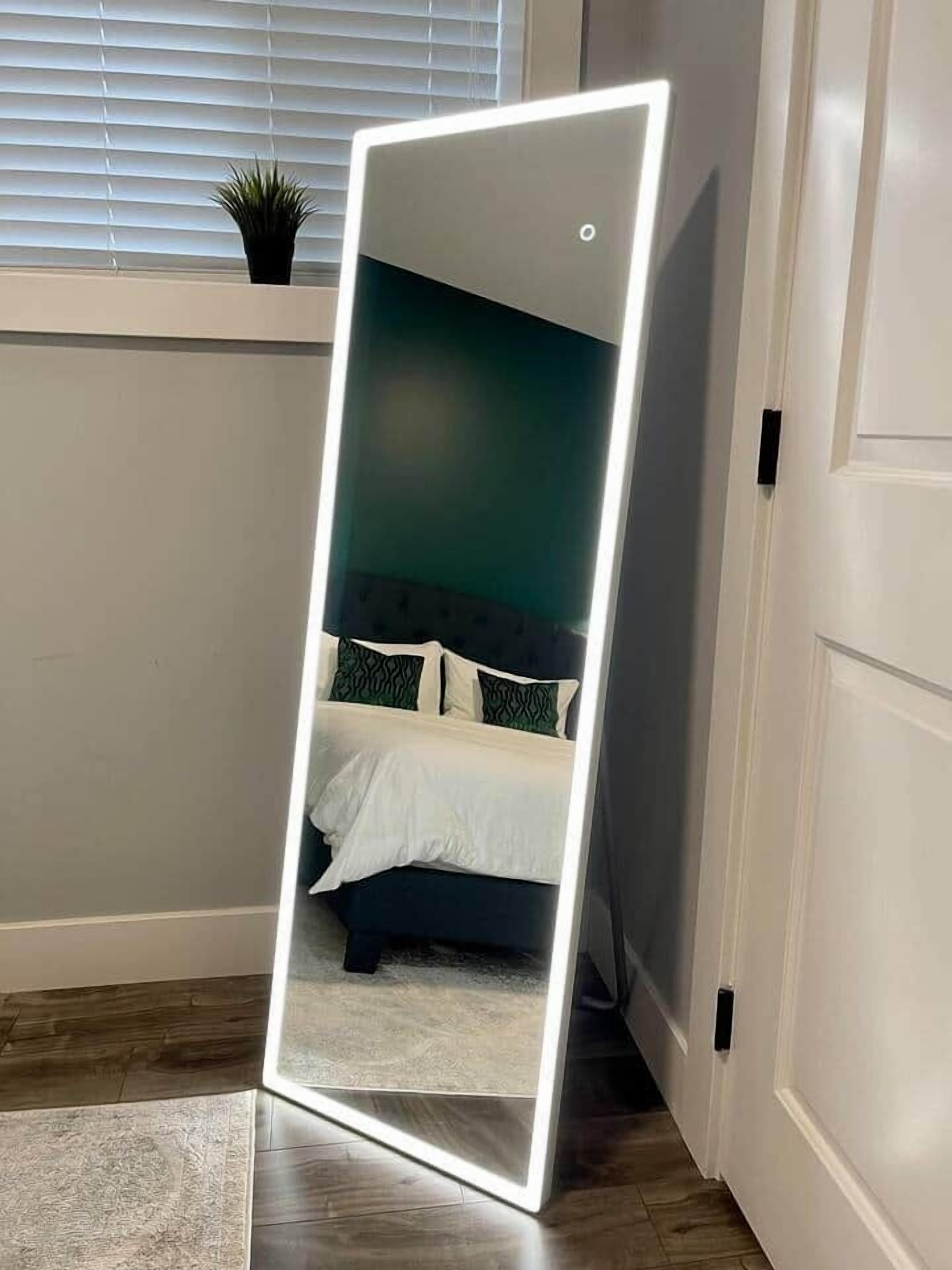 Iron/ironing board, free WiFi, bed sheets, wheelchair access